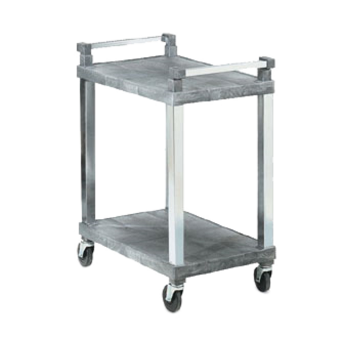 Vollrath 97101