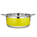 picture of Bon Chef 71302-CF2-Y