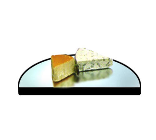 picture of Geneva  283