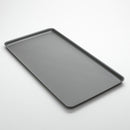 American Metalcraft HCTF122410