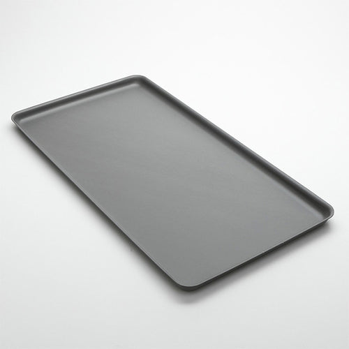 American Metalcraft HCTF122410