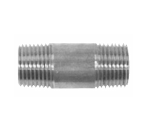 InSinkErator FCVALVE 3GPM