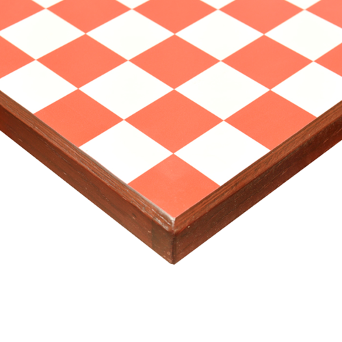 picture of Original Wood Seating TWE-OLAY3648 STD