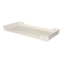 Molded Fiberglass Tray Co. 805208 5136