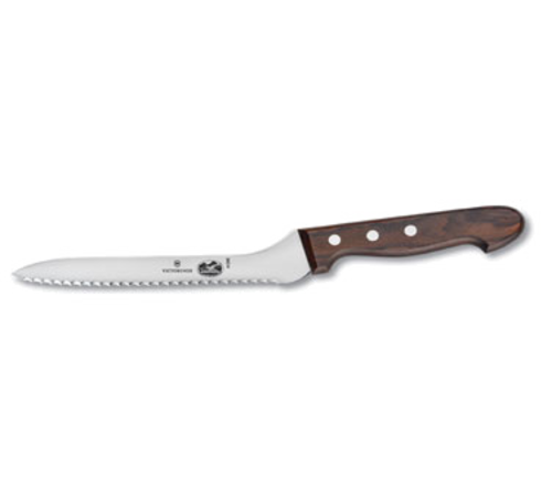 Victorinox Swiss Army 7.6058.15