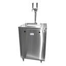 Crysalli CCP2000-UCR-CBR