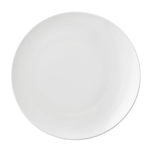 picture of Villeroy & Boch 16-9483-2660