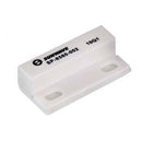 AllPoints Foodservice Parts & Supplies 26-4150