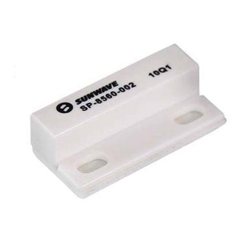 AllPoints Foodservice Parts & Supplies 26-4150