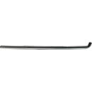 picture of FMP 134-1202