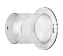 FMP 253-1186