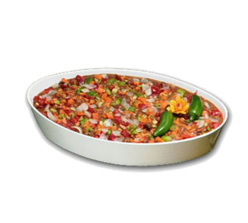 picture of Bon Chef 5088BLKSPKLD