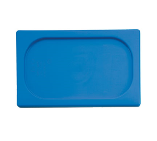 Rosenthal Sambonet Paderno 14728-00