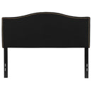 Flash Furniture HG-HB1707-F-BK-GG