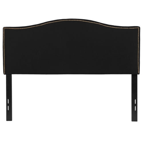 Flash Furniture HG-HB1707-F-BK-GG