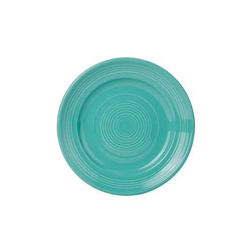 Tuxton China CIA-074