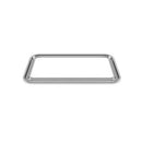 Bauscher Hepp 55.0167.6040