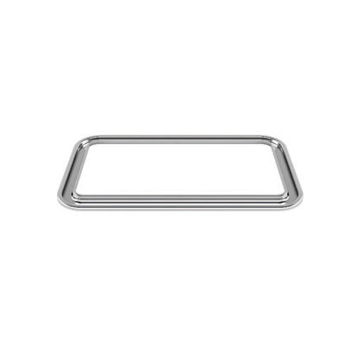 Bauscher Hepp 55.0167.6040