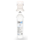 picture of Hydro Life 52634