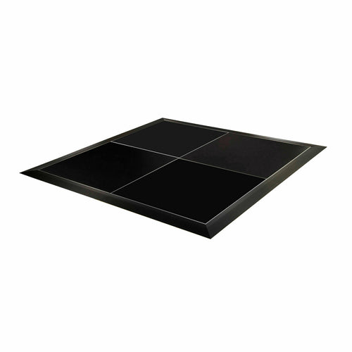 SICO DLP24K-3232