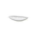 Costa Nova MRA191-02203B
