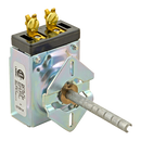 FMP 250-1013