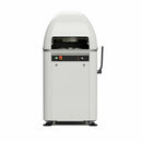 Empire Bakery Equipment SPA TA 30S