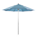 picture of California Umbrella ALTO908002-56001