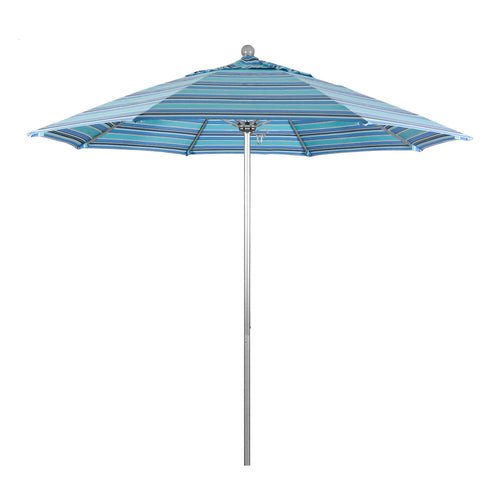 picture of California Umbrella ALTO908002-56001