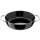 Bauscher Hepp 21.1127.2694