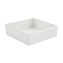 picture of Bon Chef 5107IVYSPKLD