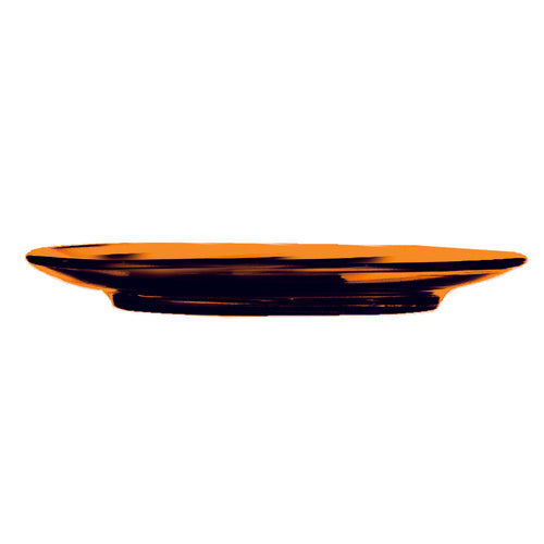 Mepra S.P.A. 230552A