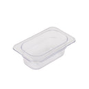 Alegacy Foodservice Products PC22192
