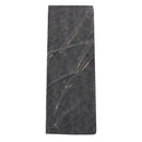 picture of RATIONAL 60.72.556P