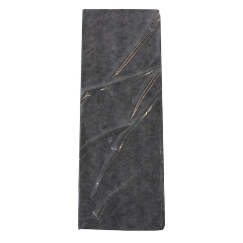 picture of RATIONAL 60.72.556P