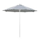 picture of California Umbrella ALTO908170-F96