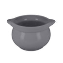 picture of RAK Porcelain USA CFST10GYBD