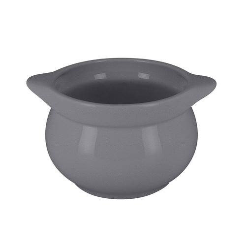 picture of RAK Porcelain USA CFST10GYBD