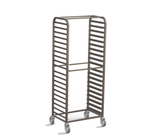 Choice Equipment PR10-S-2610