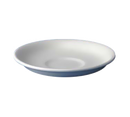 Churchill China WH  TS  1