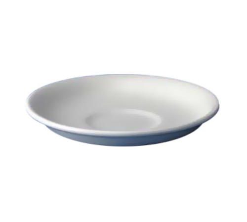 Churchill China WH  TS  1