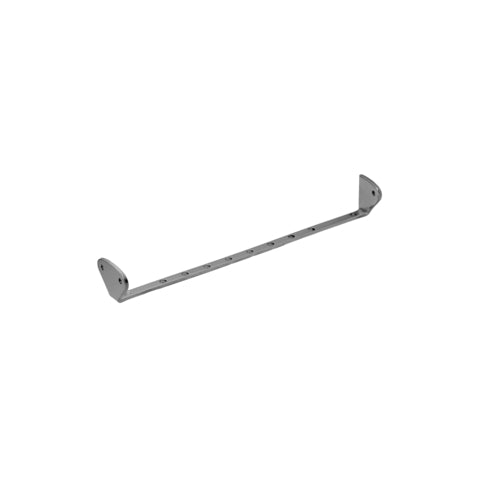 Alfa International B-1841K