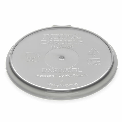 Dinex DX3000RL
