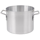 Stanton Trading ASTP8