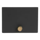 Hubert Company LLC 41348