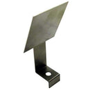 AllPoints Foodservice Parts & Supplies 26-3091