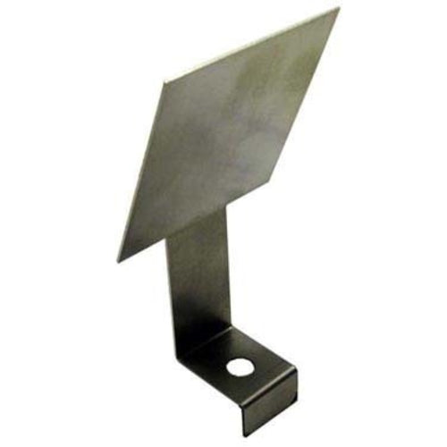 AllPoints Foodservice Parts & Supplies 26-3091