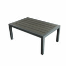 picture of Plantation Prestige Commercial Furniture LLC 8772747-01