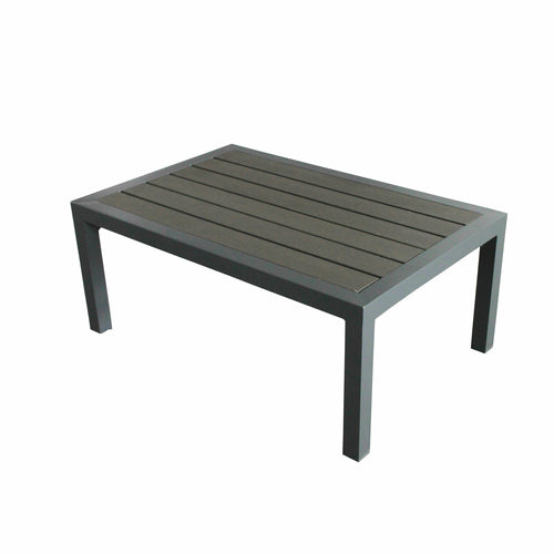 picture of Plantation Prestige Commercial Furniture LLC 8772747-01