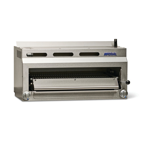 Imperial ISB-36-E
